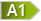 A1
